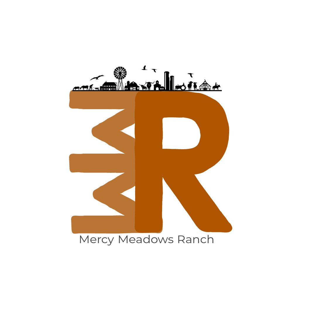 Mercy Meadows Ranch
